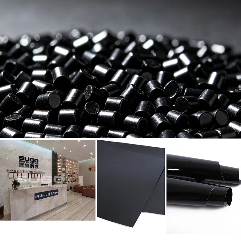 Precision Electronics Thermoforming Plant suppliers