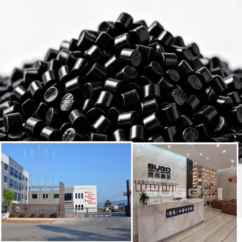 Precision Electronics Thermoforming Plant high quality