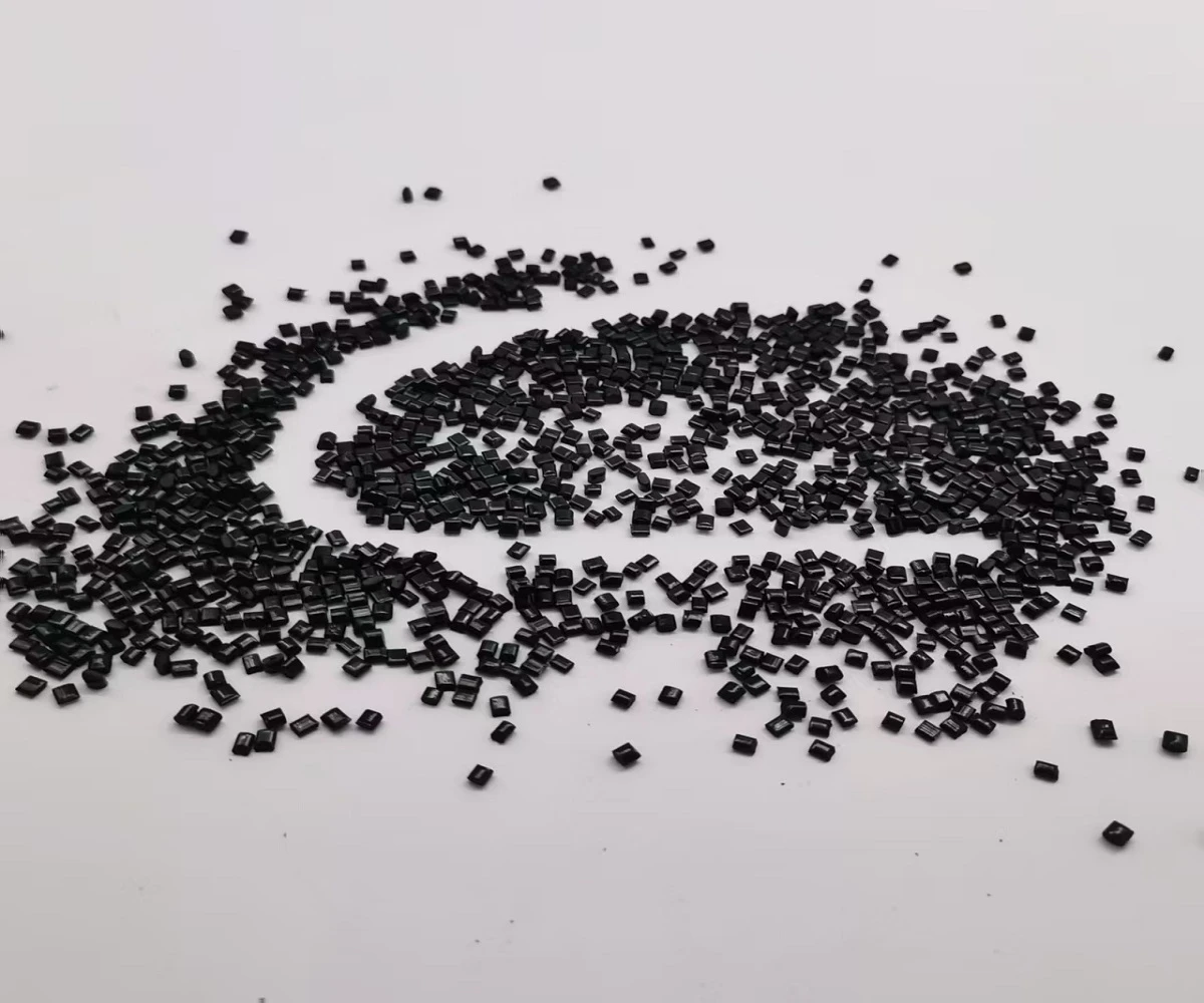 product-1200-1000 product-1200-1000