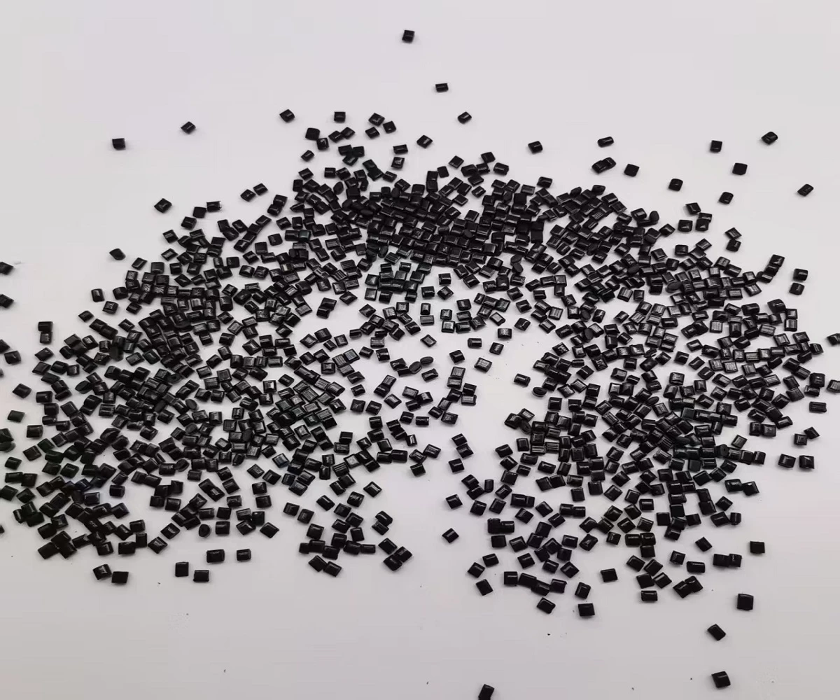 product-1200-1000 product-1200-1000