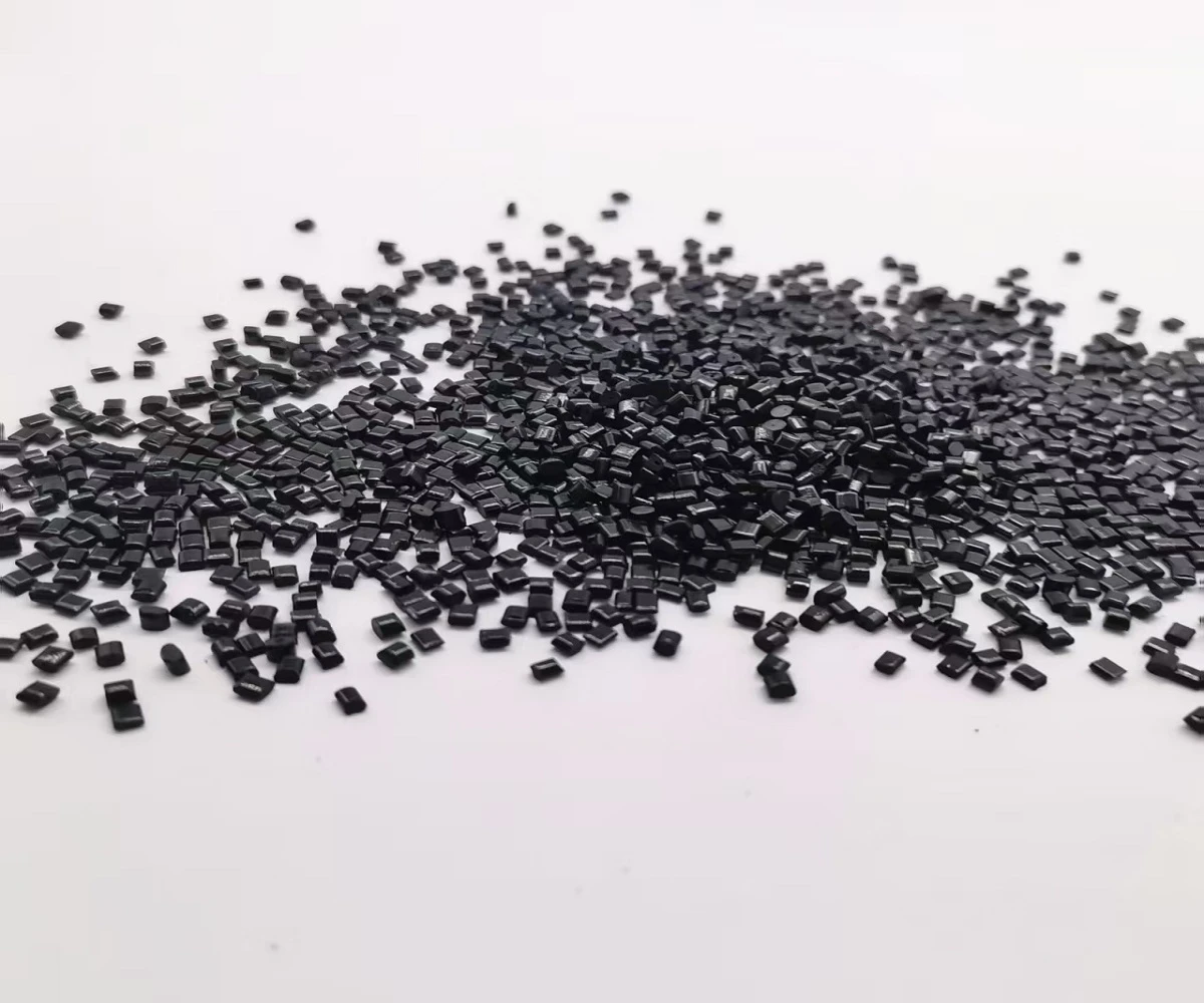 product-1200-1000 product-1200-1000