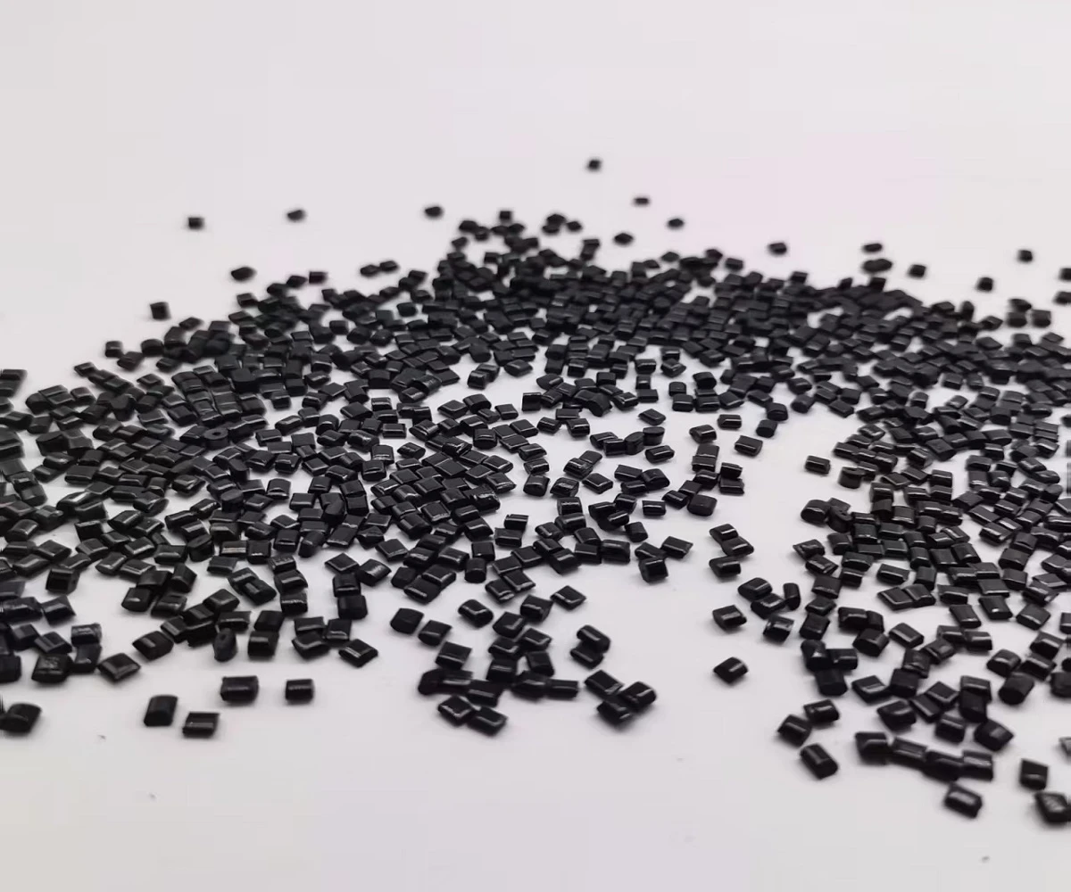 product-1200-1000 product-1200-1000